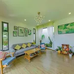 Bán villa sân vườn mặt tiền Đà Lạt 178 m² 15 tỷ - Ảnh thu nhỏ 3