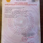 Bán đất Chơn Thành 250m² giá 400 triệu - Ảnh thu nhỏ 3