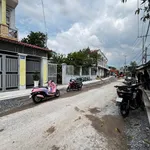 Bán nhà mặt tiền Đông Thạnh 100m² 4,29 tỷ - Ảnh thu nhỏ 3
