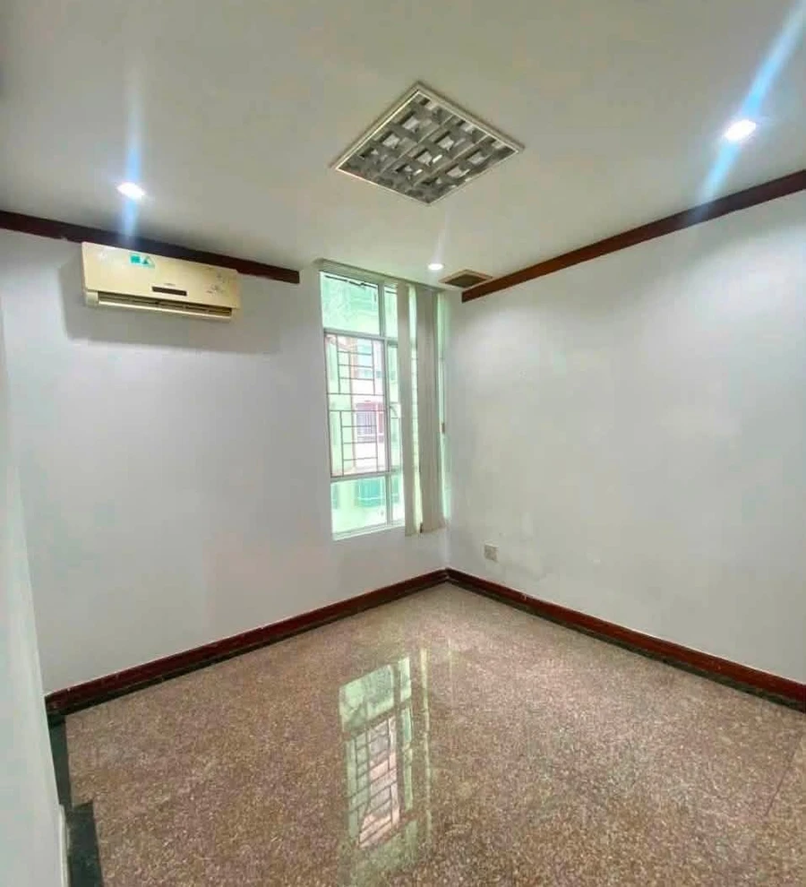 Bán căn hộ HAGL Quy Nhơn 88m2, 2PN 2WC, 1 tỷ - Ảnh thu nhỏ 4