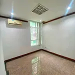 Bán căn hộ HAGL Quy Nhơn 88m2, 2PN 2WC, 1 tỷ - Ảnh thu nhỏ 4