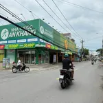 Bán nhà 1 trệt 1 lầu 5 phòng ngủ 4x29m đường Lý Văn Sâm, Tam Hiệp, Biên Hòa - Ảnh thu nhỏ 1