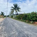 Bán đất Chòm Dừa 50m² tại Tây Ninh, 219 triệu - Ảnh thu nhỏ 2