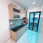 Nhà 4 tầng mặt tiền 1,68 tỷ Tô Hiệu Q.6 - Ảnh thu nhỏ 4