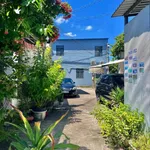 Bán đất thổ cư 111,6m² Phường Xuân An Nhà Bè hơn 1 tỷ - Ảnh thu nhỏ 2
