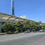 Bán biệt thự 200m² An Phú An Khánh Q2, 60 tỷ - Ảnh thu nhỏ 2