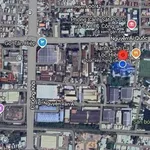 Bán đất thổ cư 100m² Phường Tam Hiệp Đồng Nai - Ảnh thu nhỏ 1