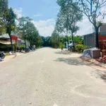 Bán đất Mỹ Phước 4, 150m2, 1 tỷ 380 triệu - Ảnh thu nhỏ 3