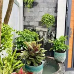 Bán nhà 3 phòng ngủ 104 m² Mỹ Hạnh Nam Hóc Môn 2.38 tỷ - Ảnh thu nhỏ 4