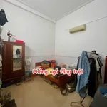 Bán nhà 1 trệt 1 lầu 90m² Hoàng Quốc Việt, An Giang - Ảnh thu nhỏ 5