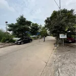 Bán đất 1.000m² mặt tiền 16m cạnh Mường Thanh, TP Hạ Long, giá 26 tỷ - Ảnh thu nhỏ 3