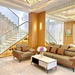 Bán nhà 1 trệt 1 lầu 110m² Phú Cường Rạch Giá 3,45 tỷ - Ảnh thu nhỏ 4