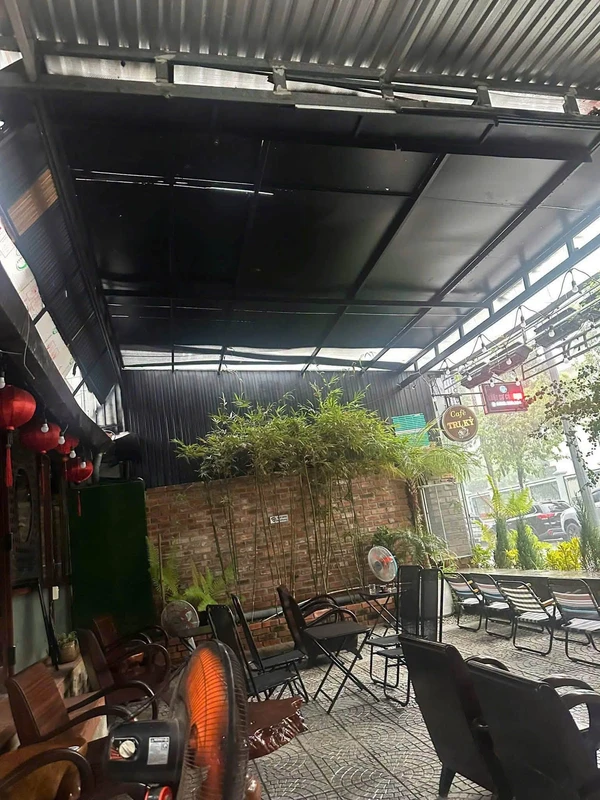 Bán nhà rường mặt tiền Lê Viết Lượng 210m2 Huế