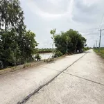 Bán đất mặt tiền La Văn Câu 600m2 Nhà Bè - Ảnh thu nhỏ 4
