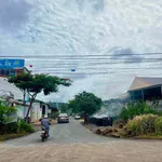 Bán đất mặt đường Triệu Quang Phục 230m² Cần Giờ - Ảnh thu nhỏ 2