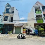 Bán lô đất biệt thự 120m² gần Vincom Biên Hòa, 6.4 tỷ - Ảnh thu nhỏ 2
