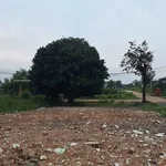 Bán lô góc đất 90m² Minh Hưng, gần KCN 430 triệu - Ảnh thu nhỏ 5