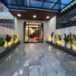 Bán nhà sổ riêng 4PN, 130m², Biên Hoà, Đồng Nai - Ảnh thu nhỏ 3