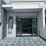 Bán nhà cấp 4 mới xây 2PN giá 1,85 tỷ tại khu dân cư An Tây A, Bình Dương - Ảnh thu nhỏ 2