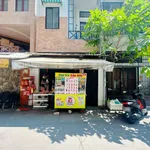 Bán nhà hẻm xe hơi 60m² 2 tầng Bình Thạnh 11.5 tỷ - Ảnh thu nhỏ 4