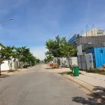 Đất nền dự án Khu dịch vụ hỗn hợp VSIP Quảng Ngãi, sổ hồng riêng, giá 1 tỷ 3 - 0348 468 *** - Ảnh thu nhỏ 8