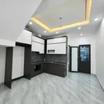 Bán nhà phố 3 tầng 55m2 An Dương, Hải Phòng - Ảnh thu nhỏ 4