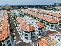 4,6 tỷ Liền kề Sun Urban City - giá tốt bảng hàng - sàn 222m2 diện tích sử dụng - Ảnh thu nhỏ 5