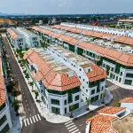 4,6 tỷ Liền kề Sun Urban City - giá tốt bảng hàng - sàn 222m2 diện tích sử dụng - Ảnh thu nhỏ 5
