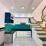 Bán shophouse mặt tiền 4,2x11m (46m²) kinh doanh 4 tỷ 7 - Ảnh thu nhỏ 5