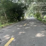 Bán đất tại đường ĐT 846, phường Mỹ Ngãi, tỉnh Đồng Tháp. Giá thương lượng - Ảnh thu nhỏ 7