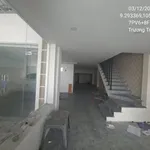 Bán nhà 4 tầng mặt tiền 133m2 Cà Mau - Ảnh thu nhỏ 1