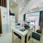 Bán nhà 2 tầng 125m2 mặt tiền Nguyễn Trung Ngạn, Đà Nẵng - Ảnh thu nhỏ 1