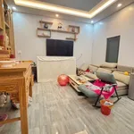 Bán nhà 158m² mặt tiền Đường 3/2, 5PN, 7WC, 9 tỷ, Bà Rịa - Ảnh thu nhỏ 3