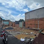 Bán đất 72m² Phường Trấn Biên, 2.95 tỷ - Ảnh thu nhỏ 3