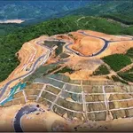 BT đơn lập đồi view biển Panorama siêu vip Vịnh Mây, khu Compound Vin Đà Nẵng voucher giảm tới 39% - Ảnh thu nhỏ 23