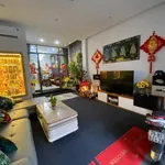 Bán nhà 3 tầng 90m2 full nội thất Nha Trang 11 tỷ - Ảnh thu nhỏ 3