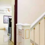 Bán nhà đường Calmette giao Nguyễn Công Trứ, 50m2, 4 tầng 6PN, giá 13 tỷ, Quận 1 - Ảnh thu nhỏ 4