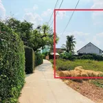 Bán lô đất An Sơn Phước An 100m2 390 triệu - Ảnh thu nhỏ 3