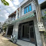 Bán nhà 1 trệt 1 lầu 5x15m, 3 phòng ngủ tại Trảng Dài, Biên Hòa, Đồng Nai giá 3,09 tỷ - Ảnh thu nhỏ 2
