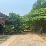 Bán đất 260m2 mặt tiền biệt thự Bình Thành Huế 7 tỷ - Ảnh thu nhỏ 4