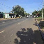 Bán lô đất mặt tiền Tỉnh Lộ 8, TP. Buôn Ma Thuột, 50m² - Ảnh thu nhỏ 2