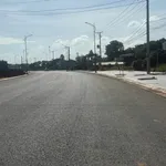 Bán đất mặt tiền Hương Lộ 3, 280m², Bà Rịa - Ảnh thu nhỏ 3