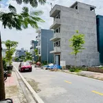 Bán đất 48m² đường Lê Lai, 4.896 tỷ - Ảnh thu nhỏ 3