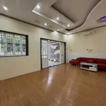 Bán nhà cấp 4 102m2 2 phòng ngủ Phan Thiết 2 tỷ 900 triệu - Ảnh thu nhỏ 3