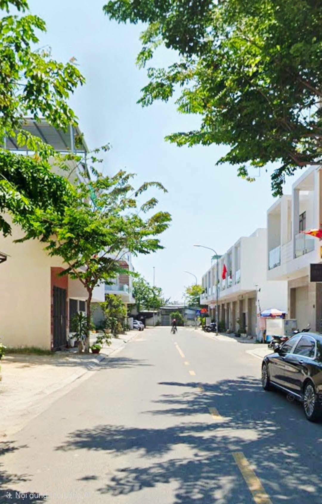 Bán nhà mặt tiền 2 tầng 62m² VCN Phước Long 2, 6.2 tỷ - Ảnh thu nhỏ 2