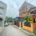 Bán nhà riêng tại TD489 TBD25, khối 9, Vĩnh Trại, thành phố Lạng Sơn, tỉnh Lạng Sơn, view đẹp - Ảnh thu nhỏ 9