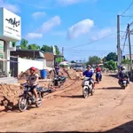 Bán đất 190m² Xã Đức Hoà Đông, Đức Hoà, Long An - Ảnh thu nhỏ 2