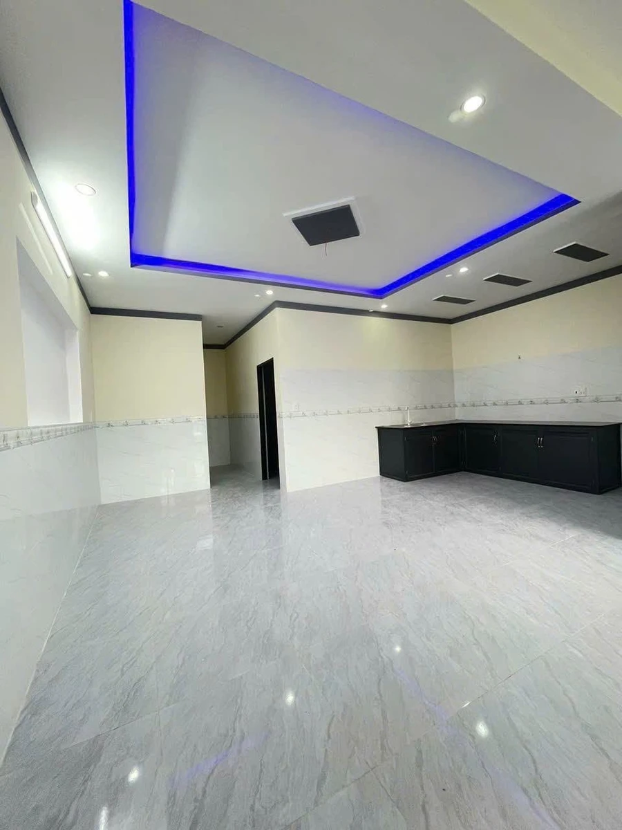 Bán nhà gác 3 phòng ngủ 102m2 gần tái định cư Bình Minh - Ảnh thu nhỏ 5