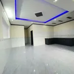 Bán nhà gác 3 phòng ngủ 102m2 gần tái định cư Bình Minh - Ảnh thu nhỏ 5