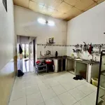 Bán nhà cấp 4 mặt tiền 114m² Phan Thiết 1.9 tỷ - Ảnh thu nhỏ 1